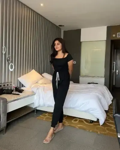 Call Girls Godda Cash On Delivery