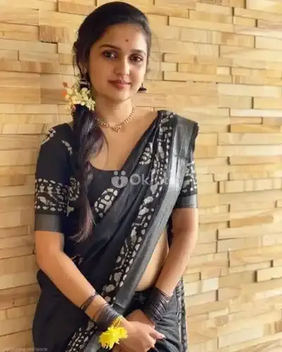 Call Girls Godda Cash On Delivery