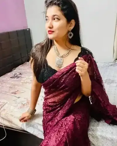 Call Girls Godda Cash On Delivery