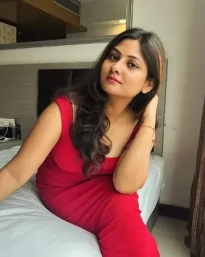 Escort Service In Godda
