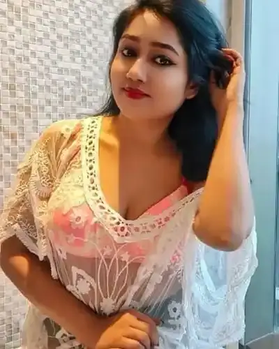 Escorts Service Godda