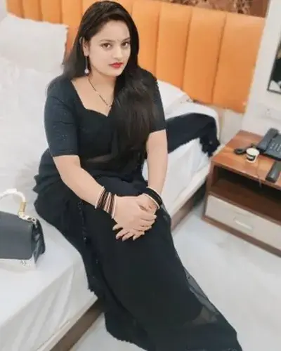 Escorts Service In Godda