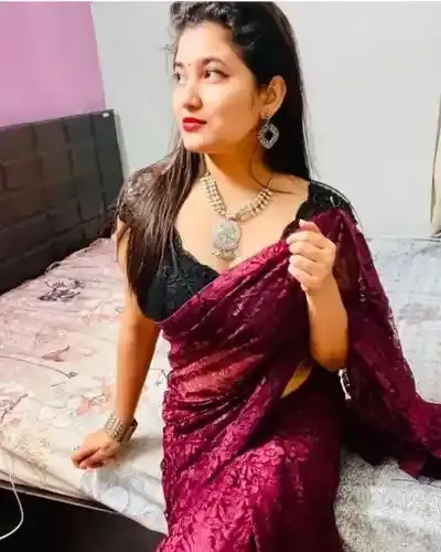 Escorts In Godda