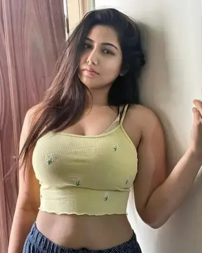 Call Girl Service Godda