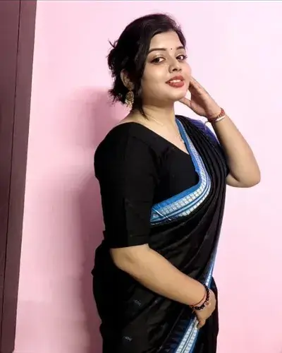 Call Girl in Godda