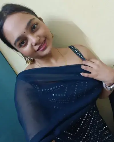 Call Girl Service in Godda
