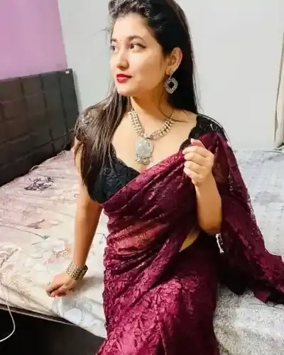 Godda Call Girls Service