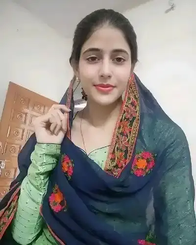 Call Girls Service Godda